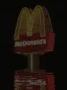 mcdonalds