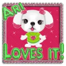 Ari