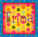 emma