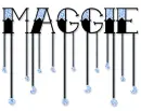 dangle diamonds maggie