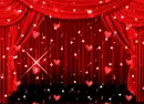 Stage Curtains