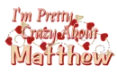 matthew