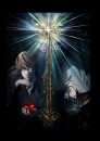 Death Note