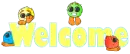 fljhgo