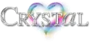 crystal