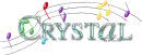 crystal