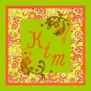 kim