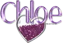 chloe