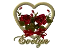 Evelyn