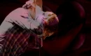 Tom Chaplin