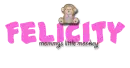 Felicity