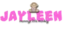 Jayleen