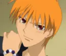 KYO!XD