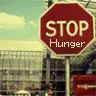 STOP