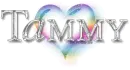 tammy