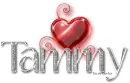tammy