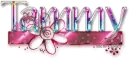 tammy