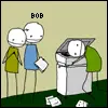 bob