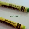 crayonz