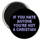 Hate