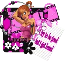 LYNDSEY