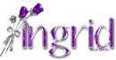 ingrid