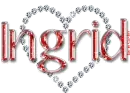 ingrid