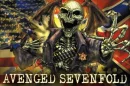 Avenged Sevenfold