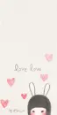 LOVE LOVE