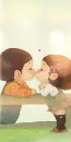 KISS
