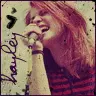 hayley williams