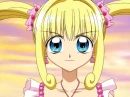 luchia