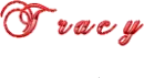 tracy