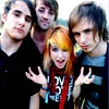 paramore