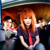 paramore