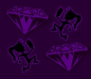 hatchetman bg