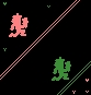 hatchetman bg