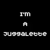 im a juggalette avatar