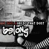 we are broken lyrics 1