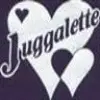 juggalette avatar