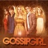Gossip Girl