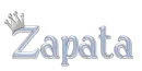 Zapata