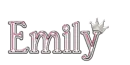 Emily
