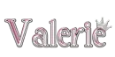 Valerie