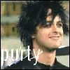purty billie joe :D