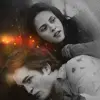 edward and bella [â™¥]