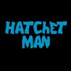 hatchetman avatar