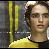 Cedric
