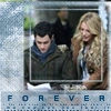 forever (idk)