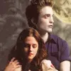 â™¥edward and bellaâ™¥